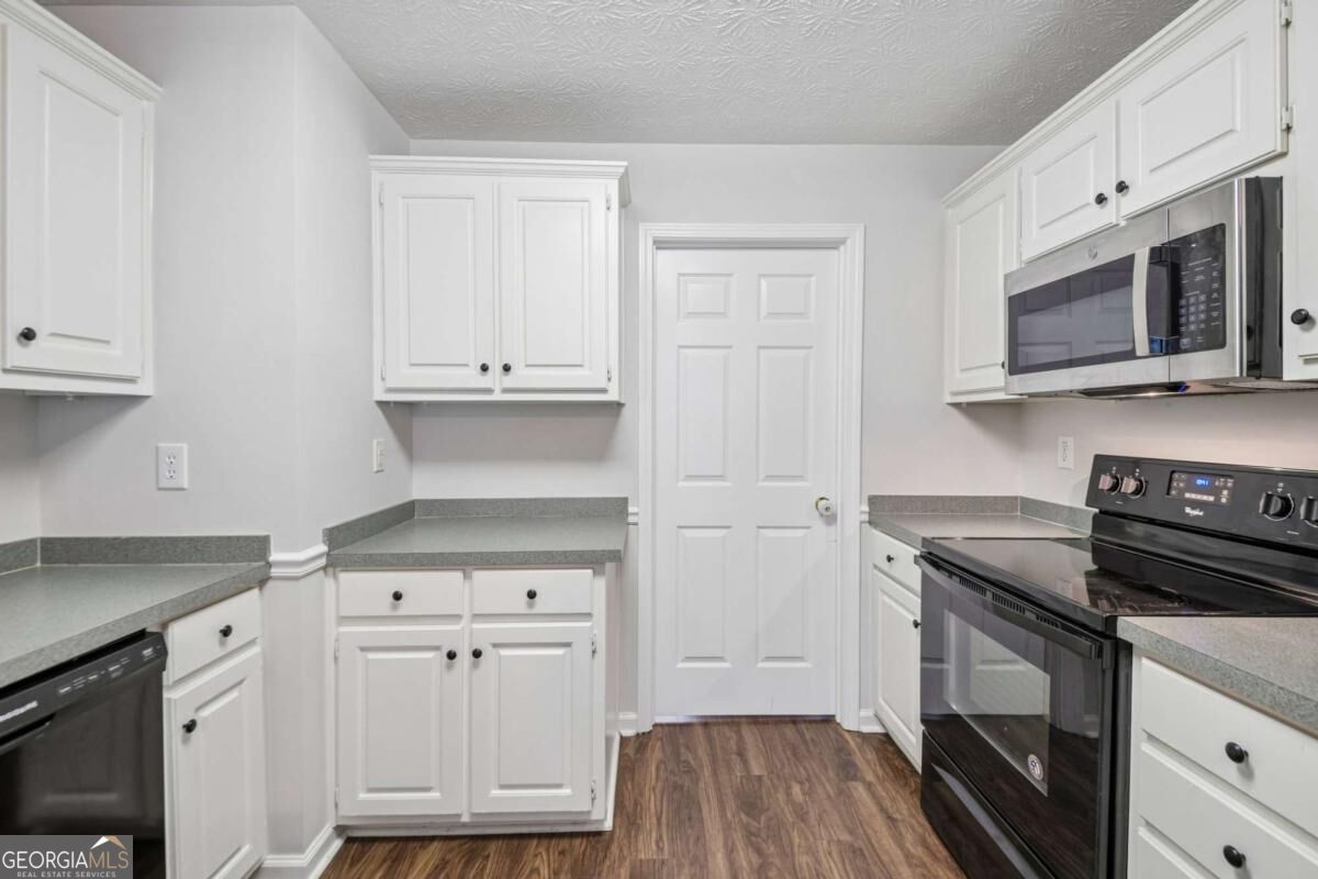 90 Stallsworth Road Property Photo 6