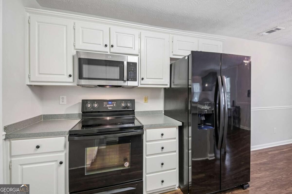 90 Stallsworth Road Property Photo 7