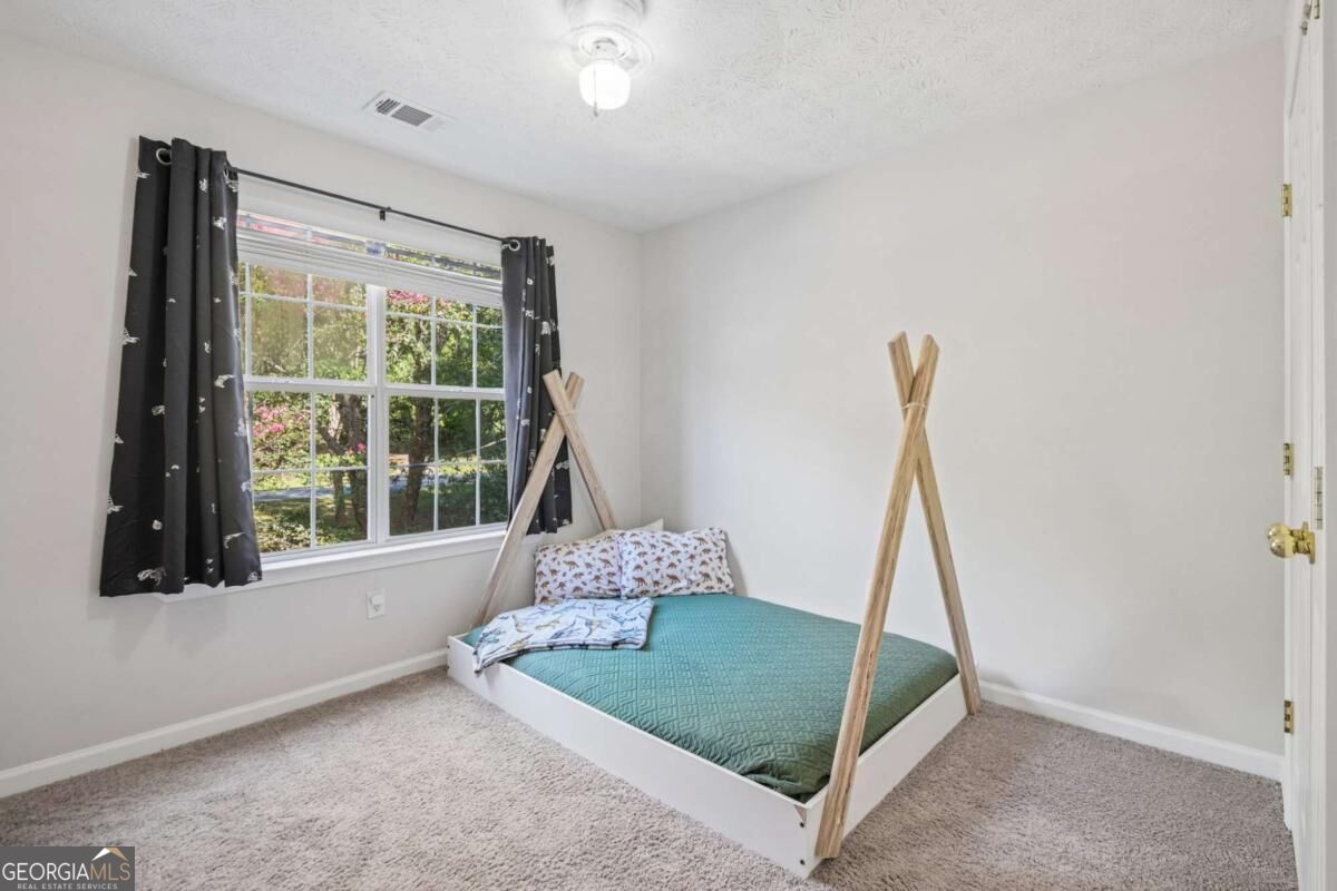 90 Stallsworth Road Property Photo 12