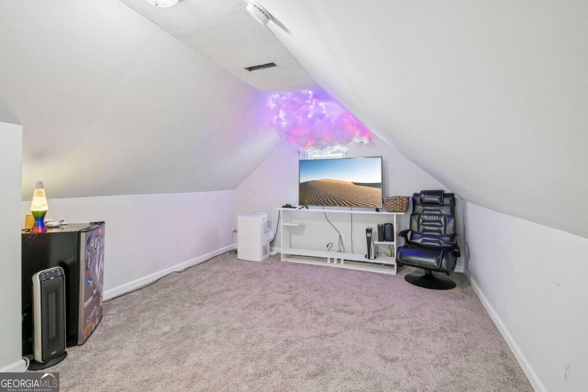 90 Stallsworth Road Property Photo 15