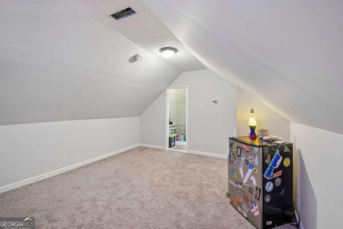 90 Stallsworth Road Property Photo 16