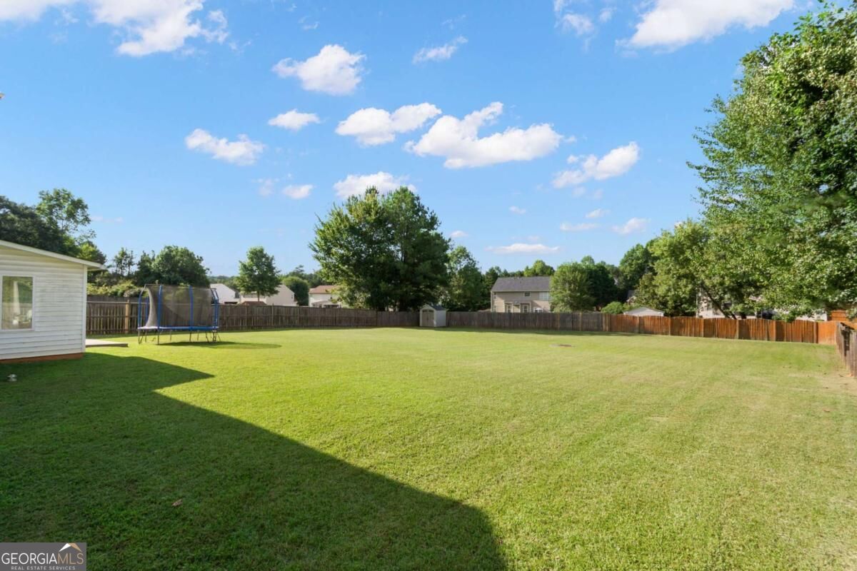 2418 Greenside Court Property Photo 28