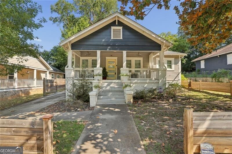 1003 Parsons Street Sw Property Photo 1