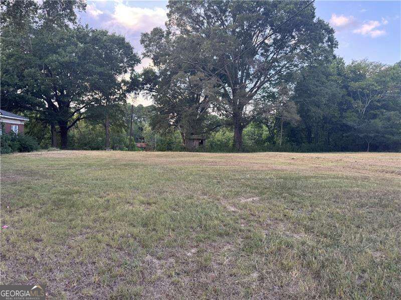 523 Old Tennessee Highway NE Property Photo 1