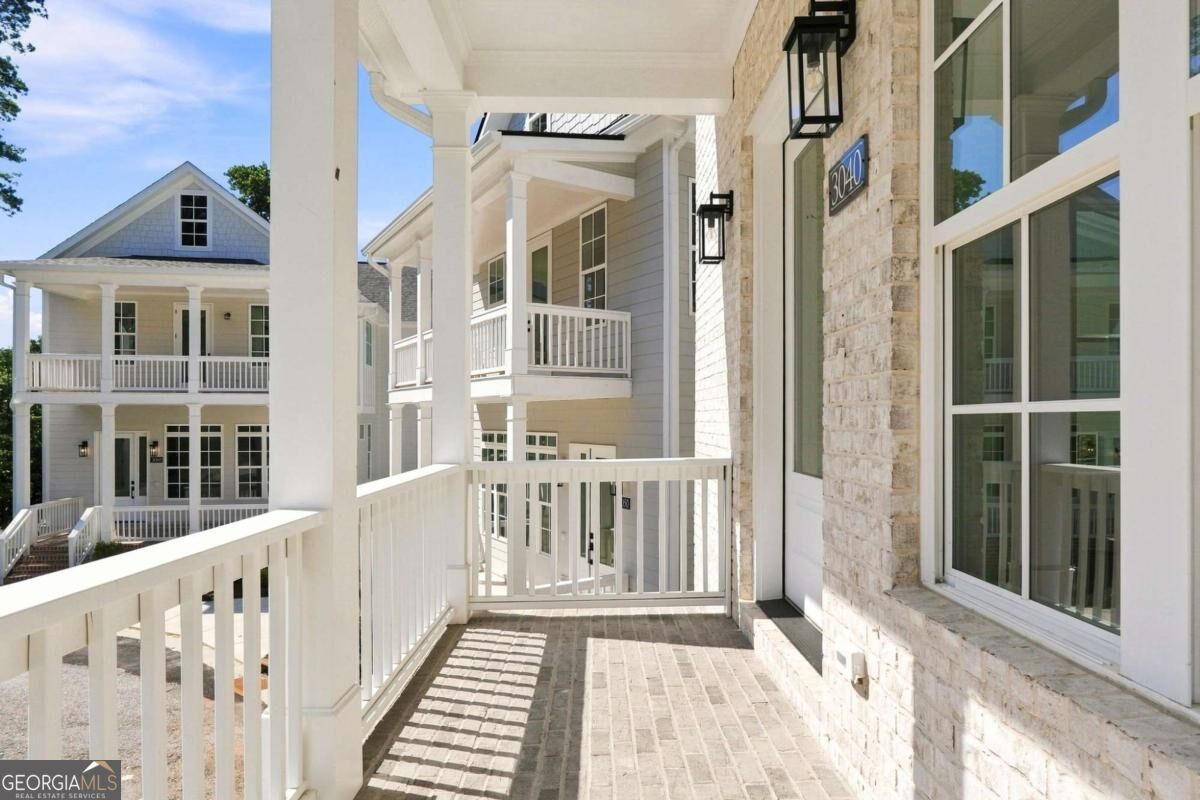 3040 Kara Court Property Photo 4