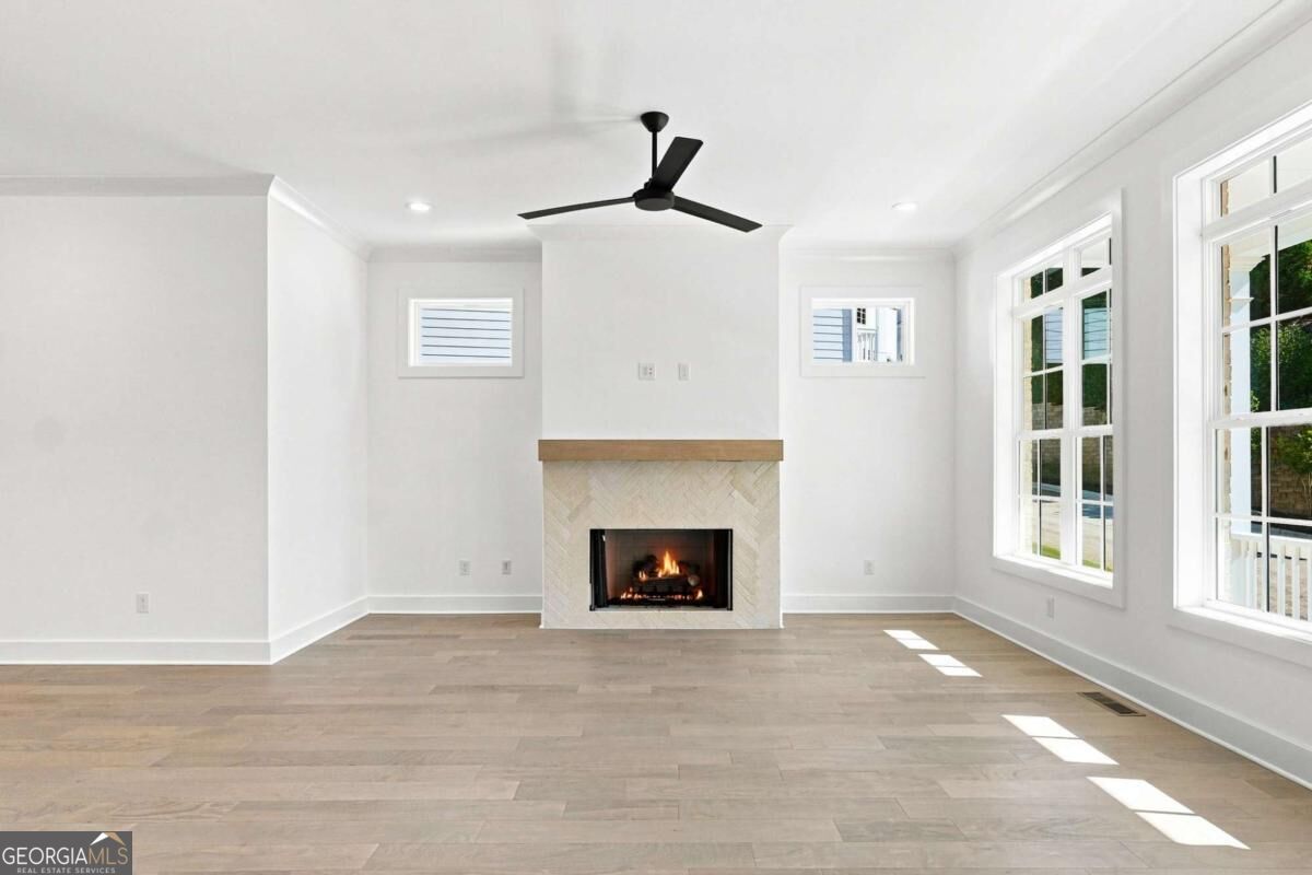 3040 Kara Court Property Photo 8