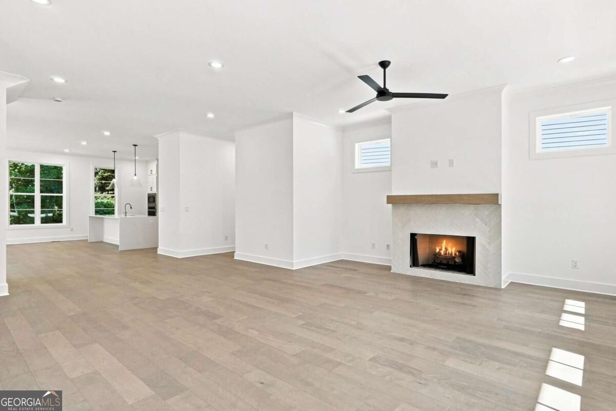 3040 Kara Court Property Photo 9