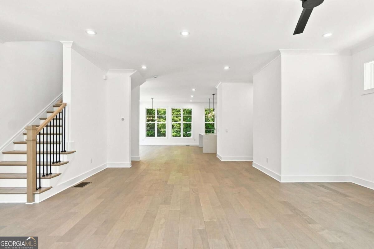 3040 Kara Court Property Photo 10