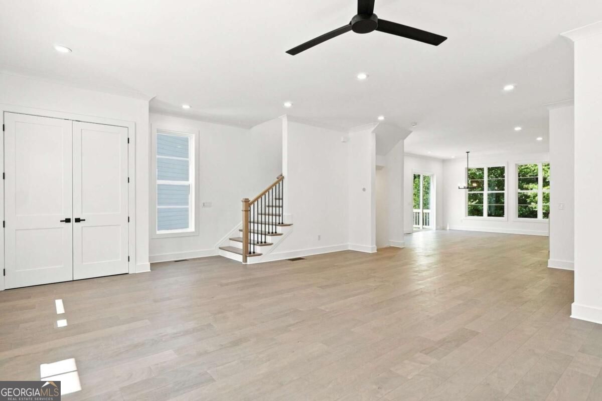 3040 Kara Court Property Photo 11