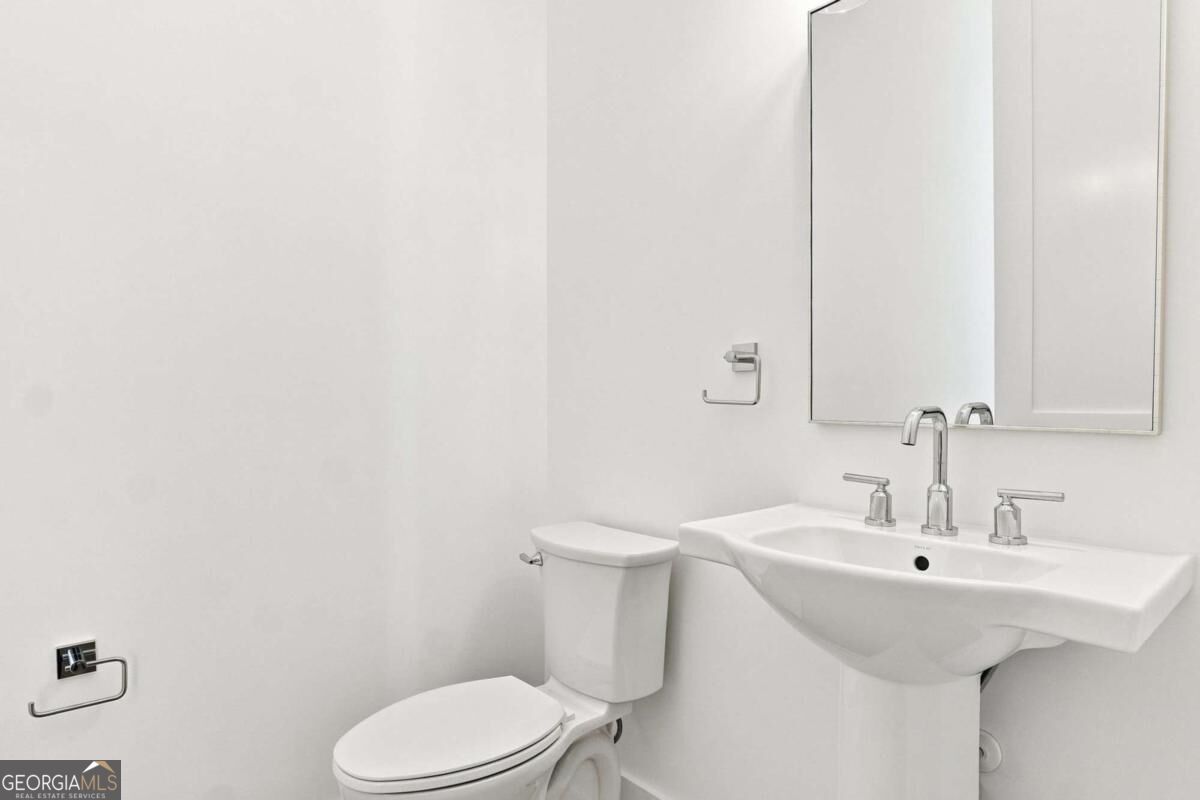 3040 Kara Court Property Photo 12