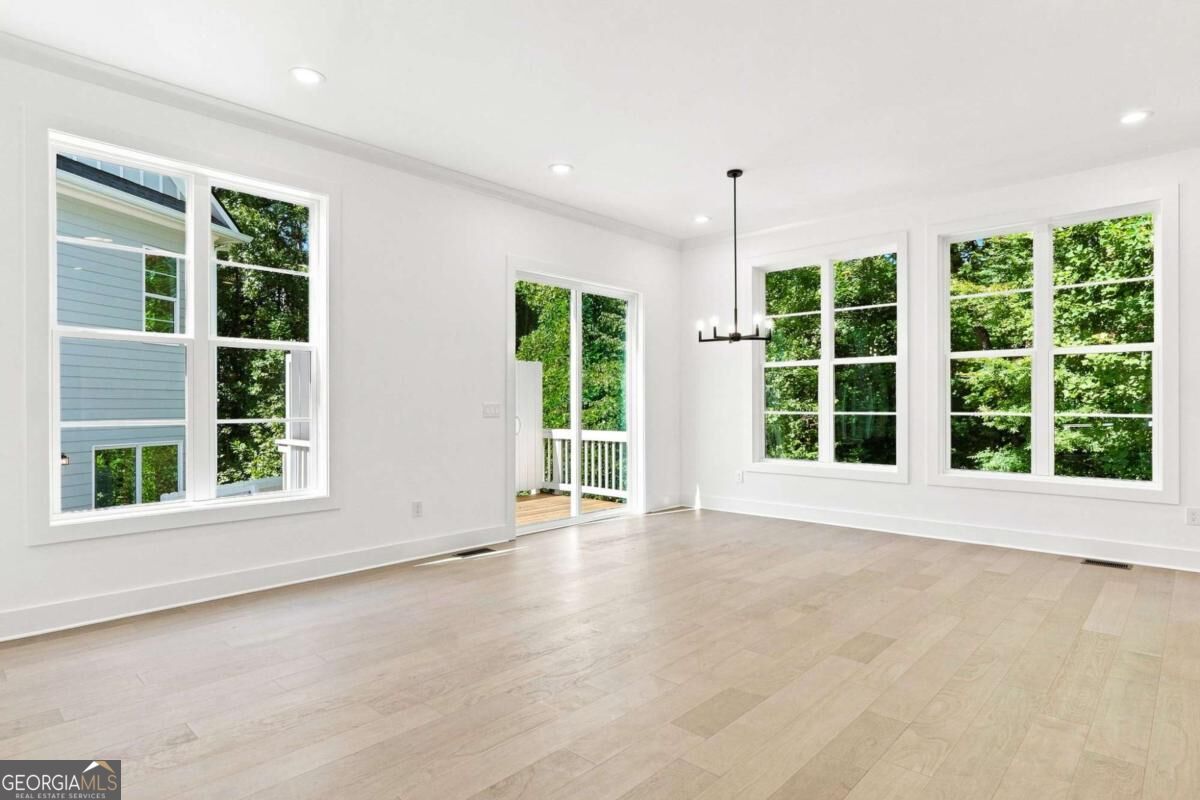 3040 Kara Court Property Photo 13