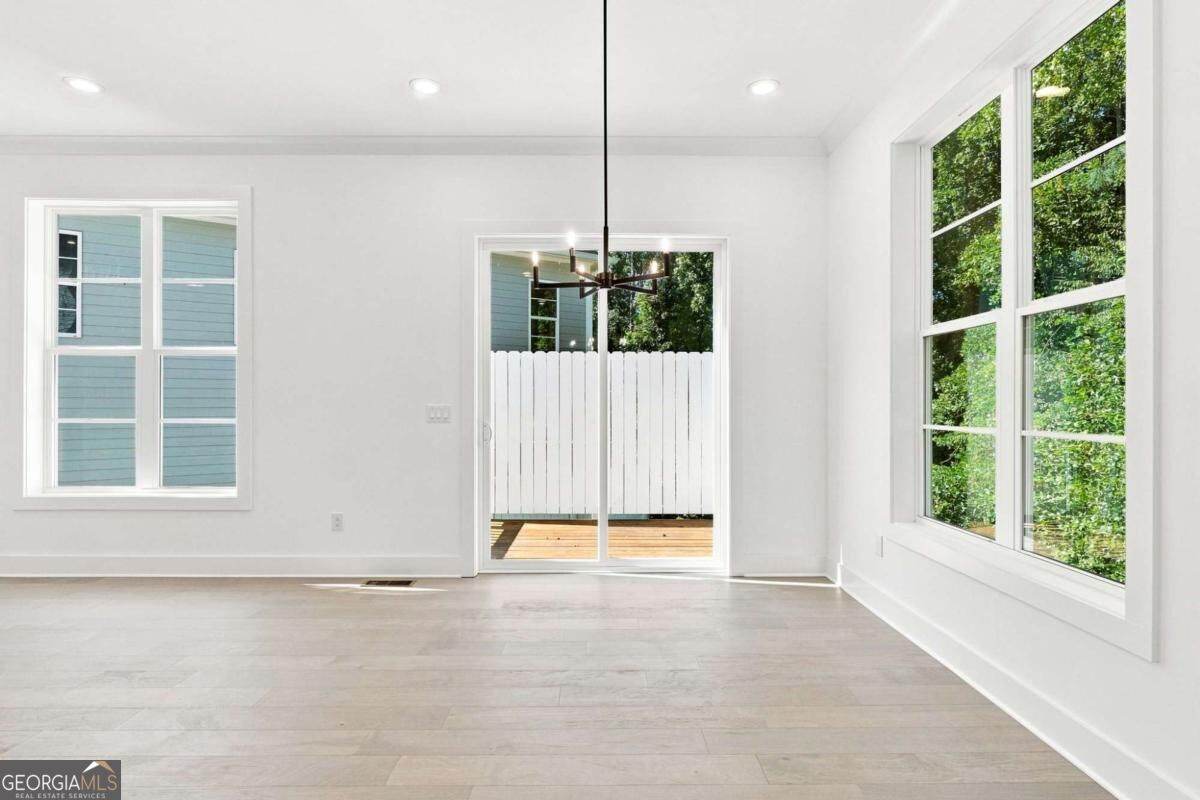 3040 Kara Court Property Photo 15