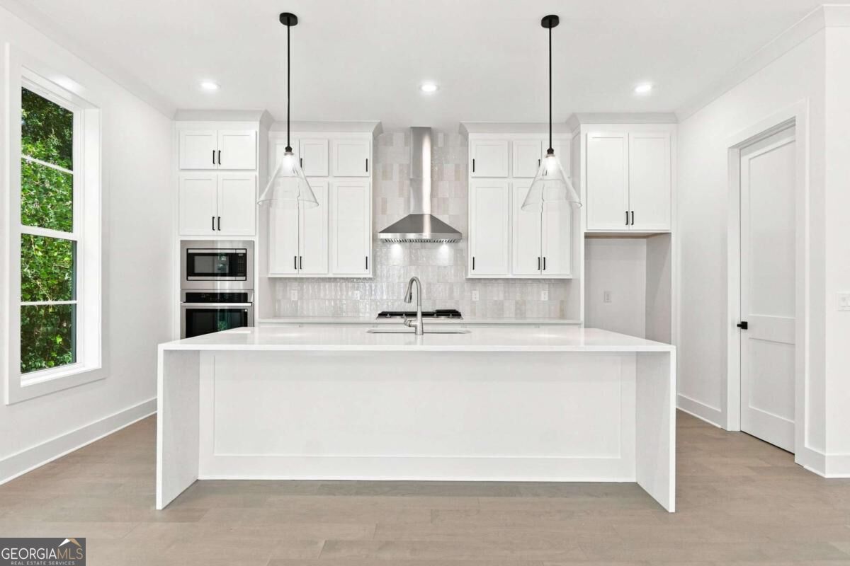 3040 Kara Court Property Photo 16