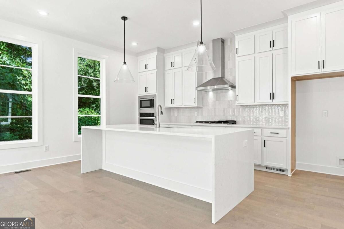 3040 Kara Court Property Photo 17