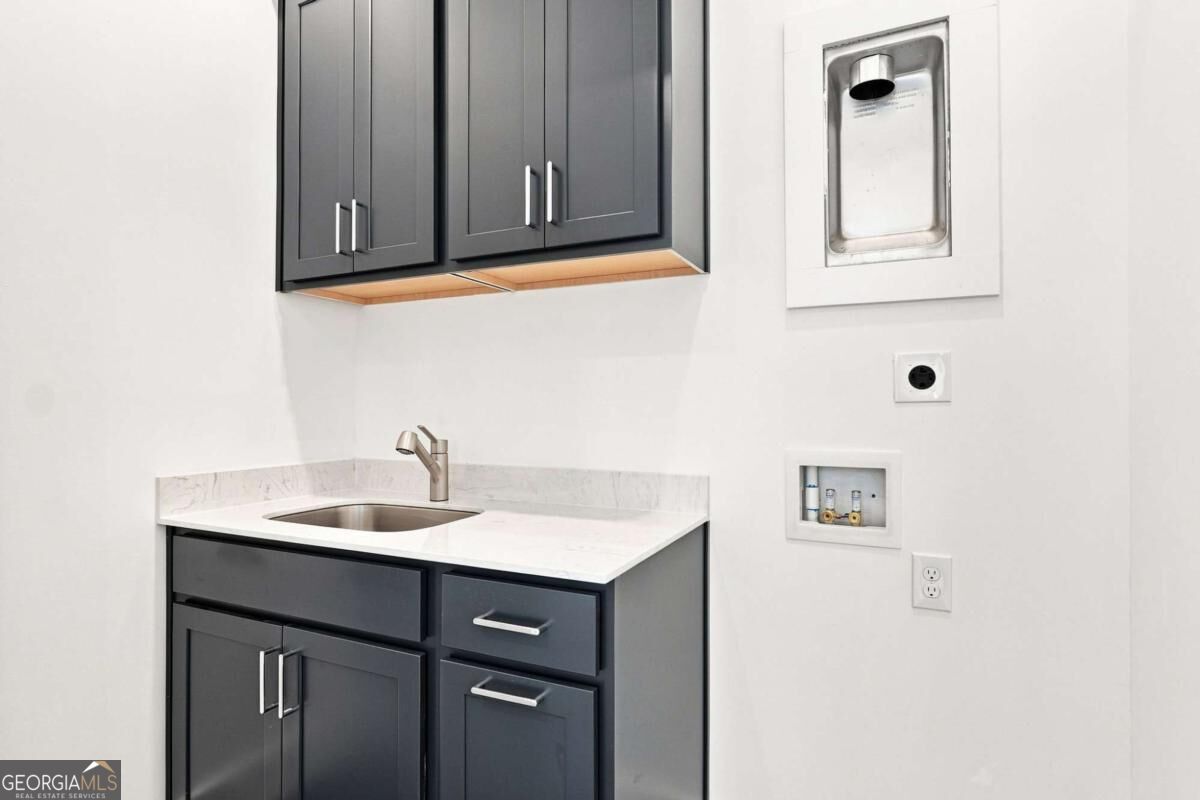 3040 Kara Court Property Photo 20
