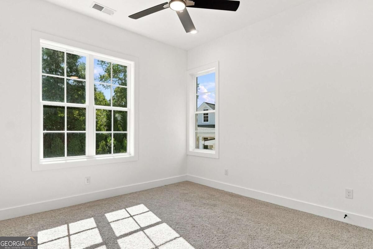 3040 Kara Court Property Photo 21