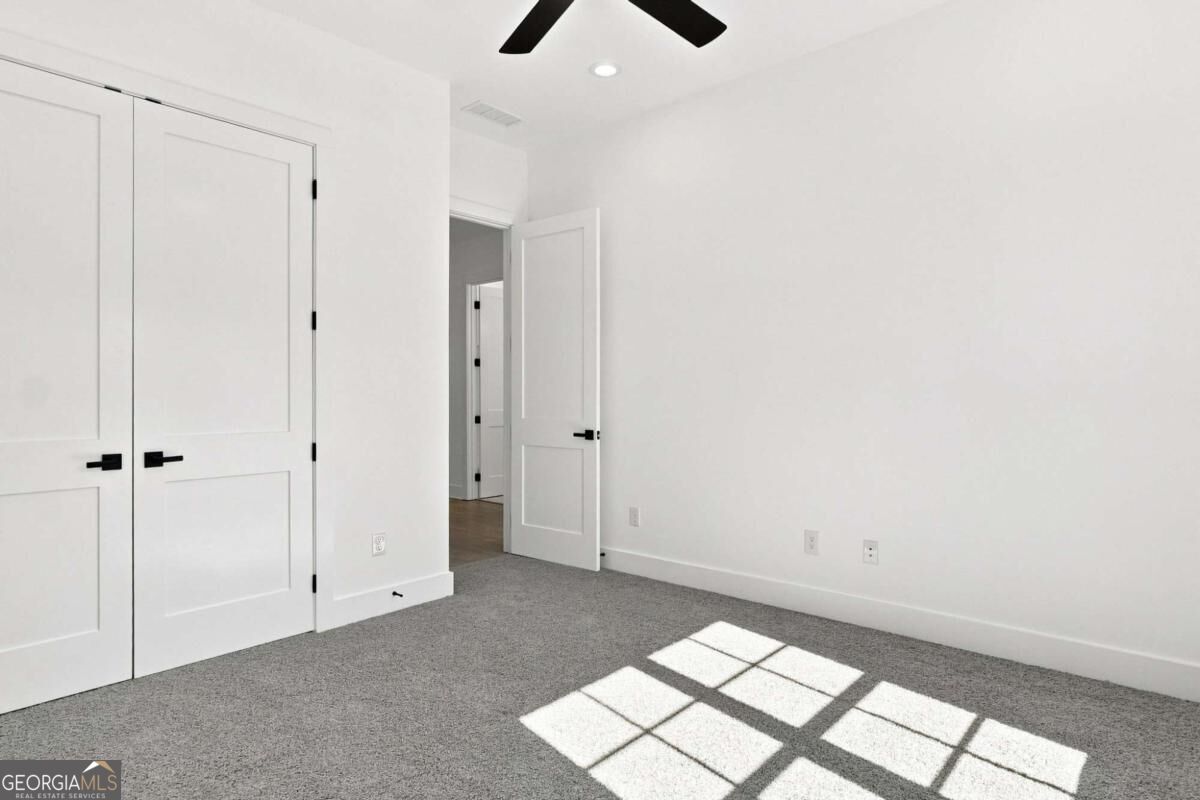 3040 Kara Court Property Photo 22