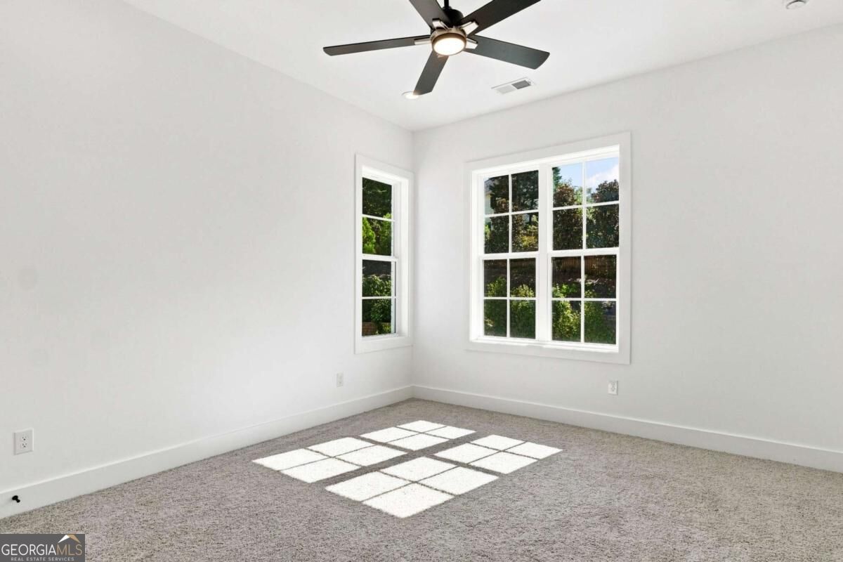 3040 Kara Court Property Photo 23