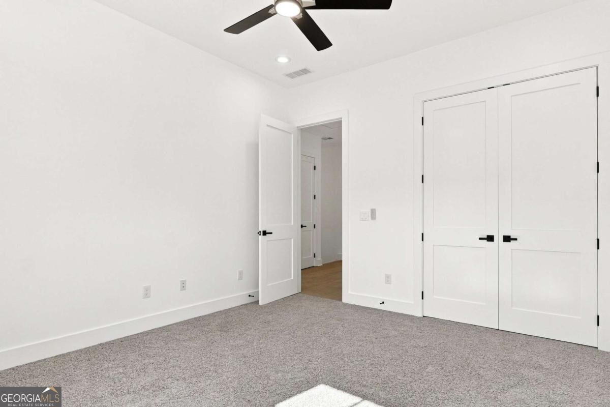 3040 Kara Court Property Photo 24
