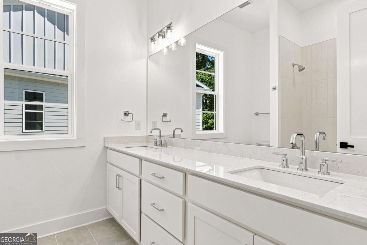 3040 Kara Court Property Photo 25