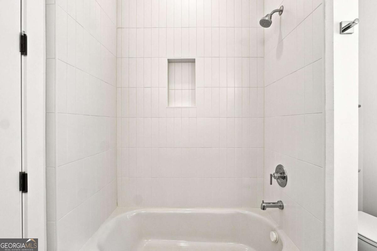 3040 Kara Court Property Photo 26