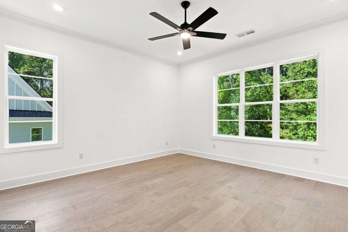 3040 Kara Court Property Photo 29