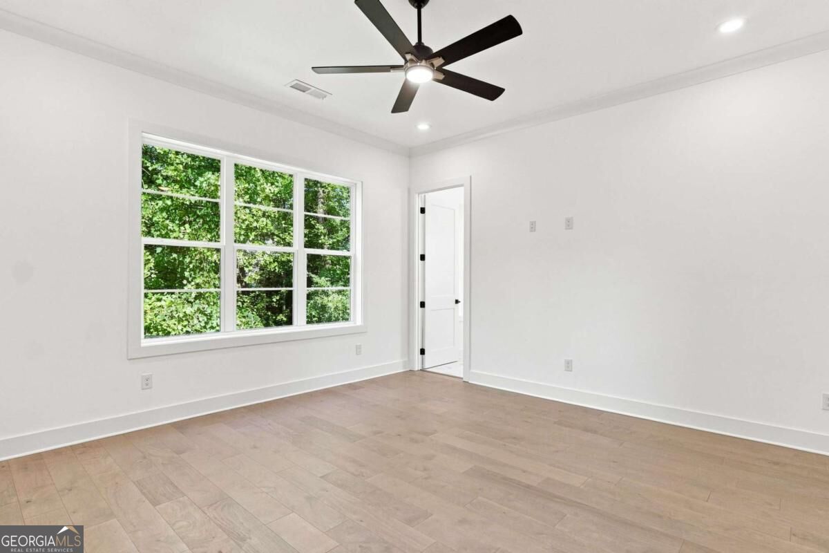 3040 Kara Court Property Photo 30
