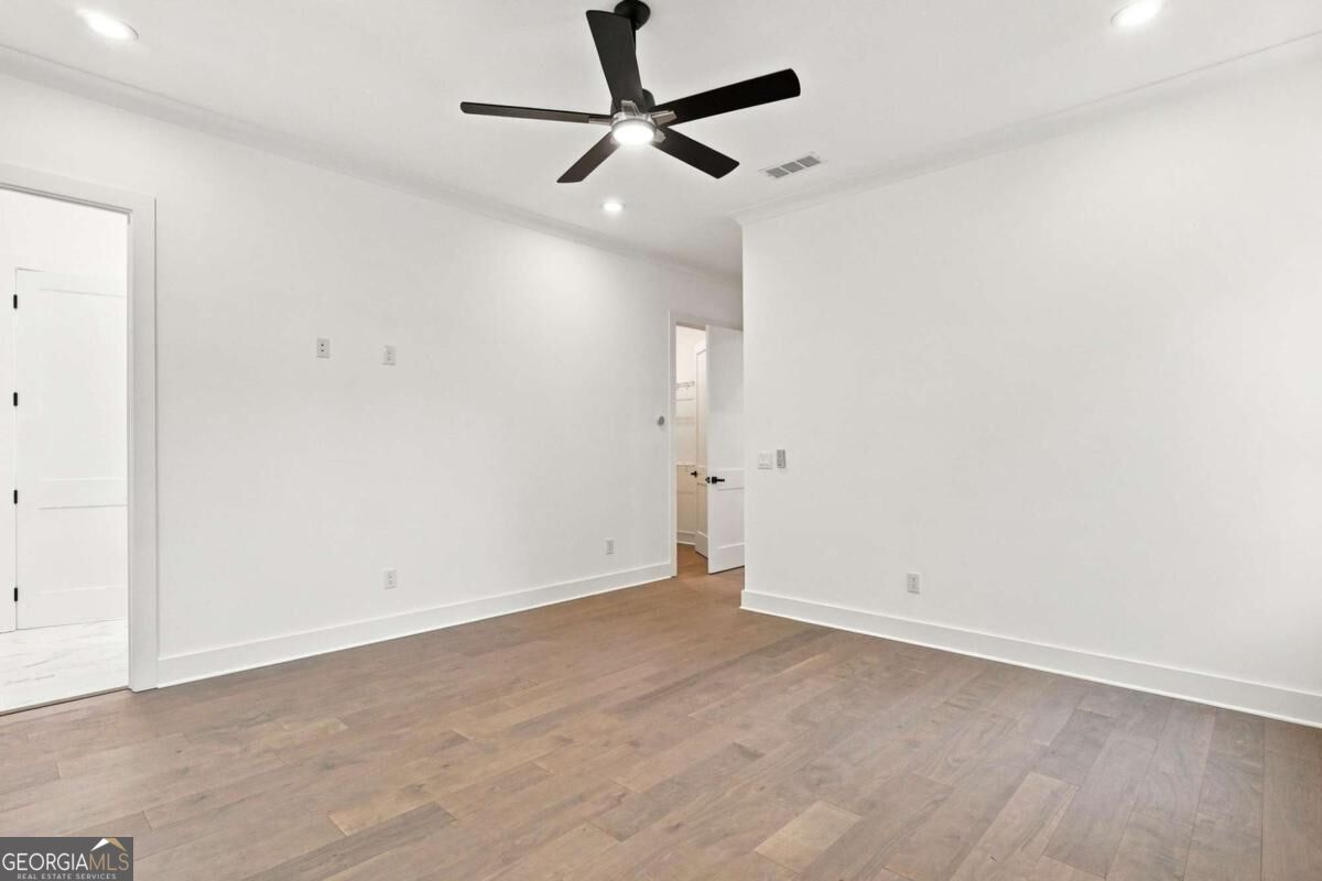 3040 Kara Court Property Photo 31