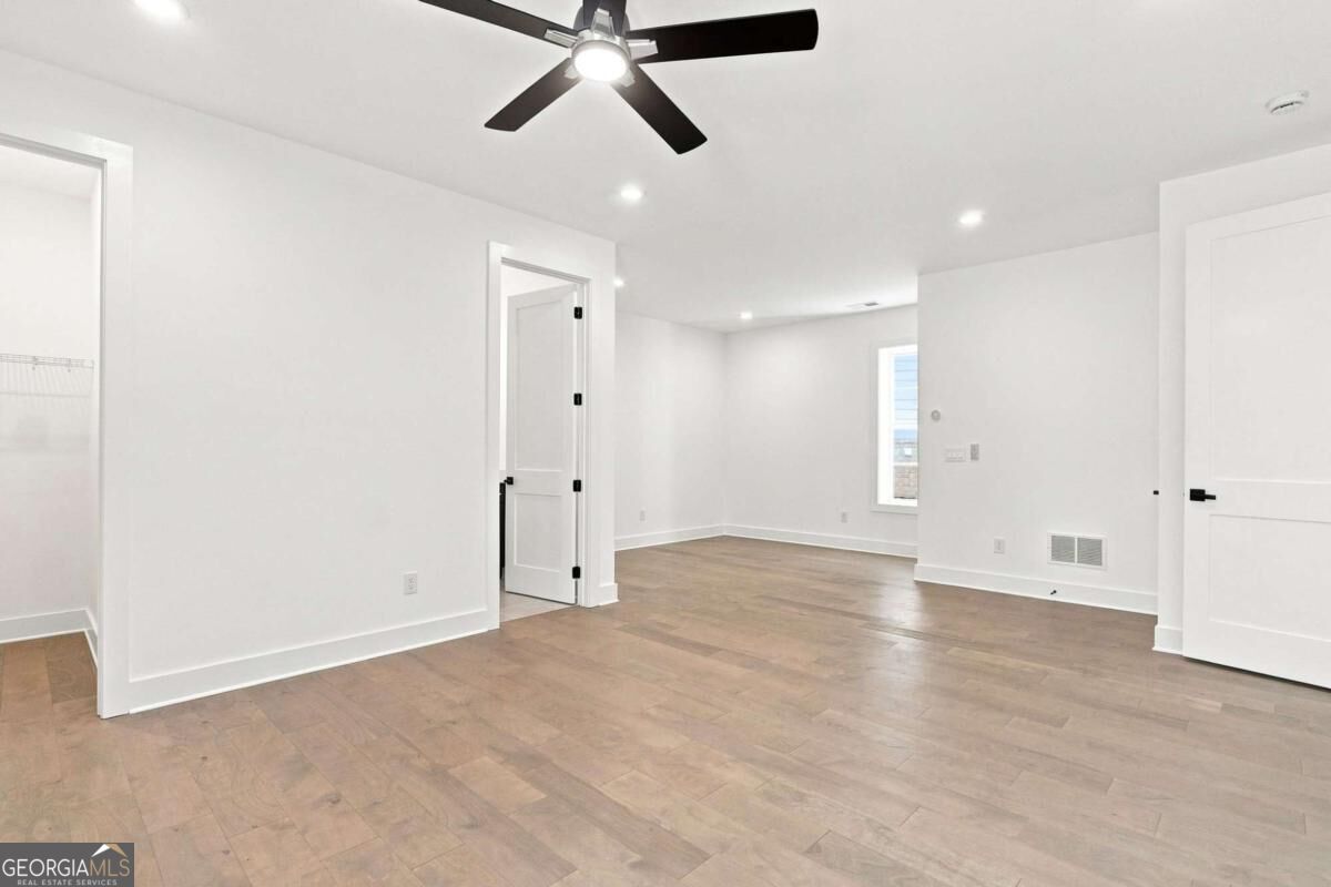 3040 Kara Court Property Photo 37