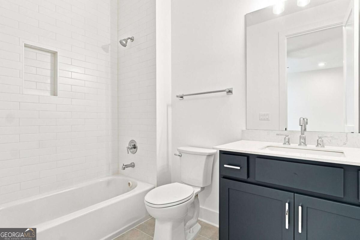 3040 Kara Court Property Photo 38