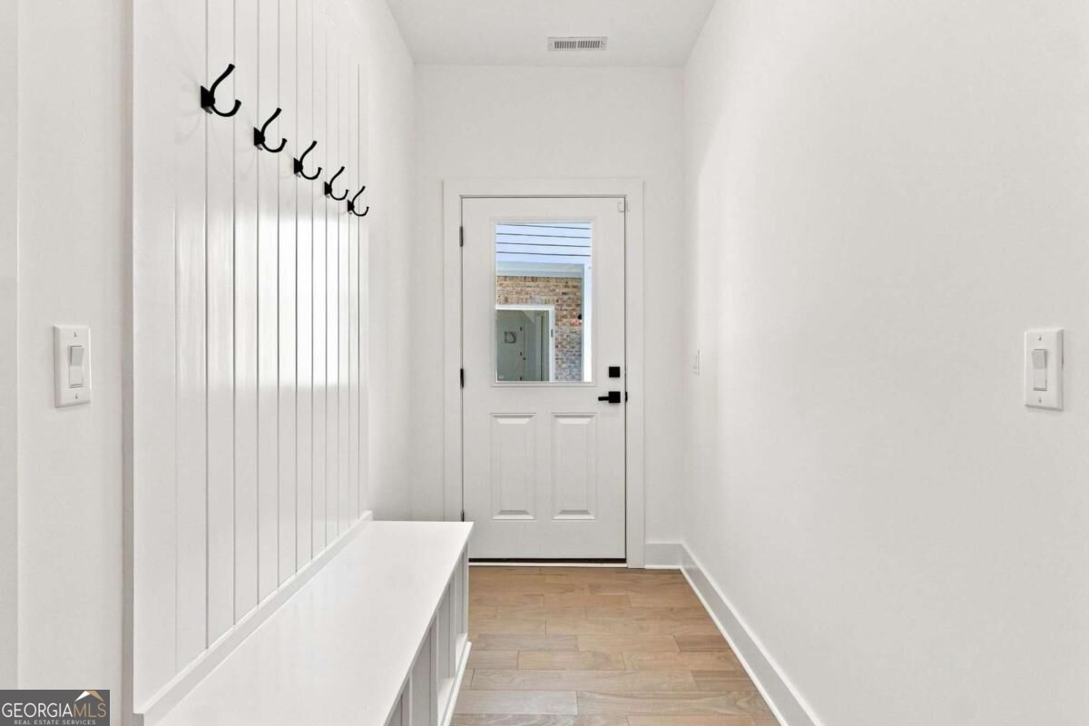 3040 Kara Court Property Photo 39