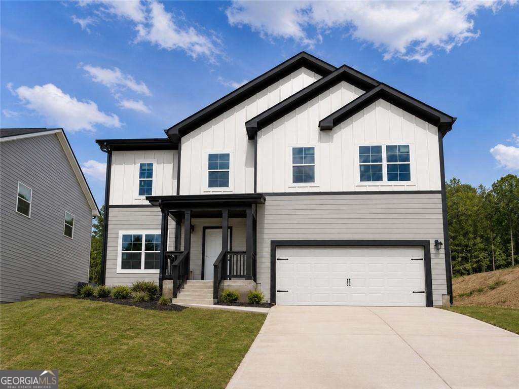 7896 Winkman Drive Property Photo 1