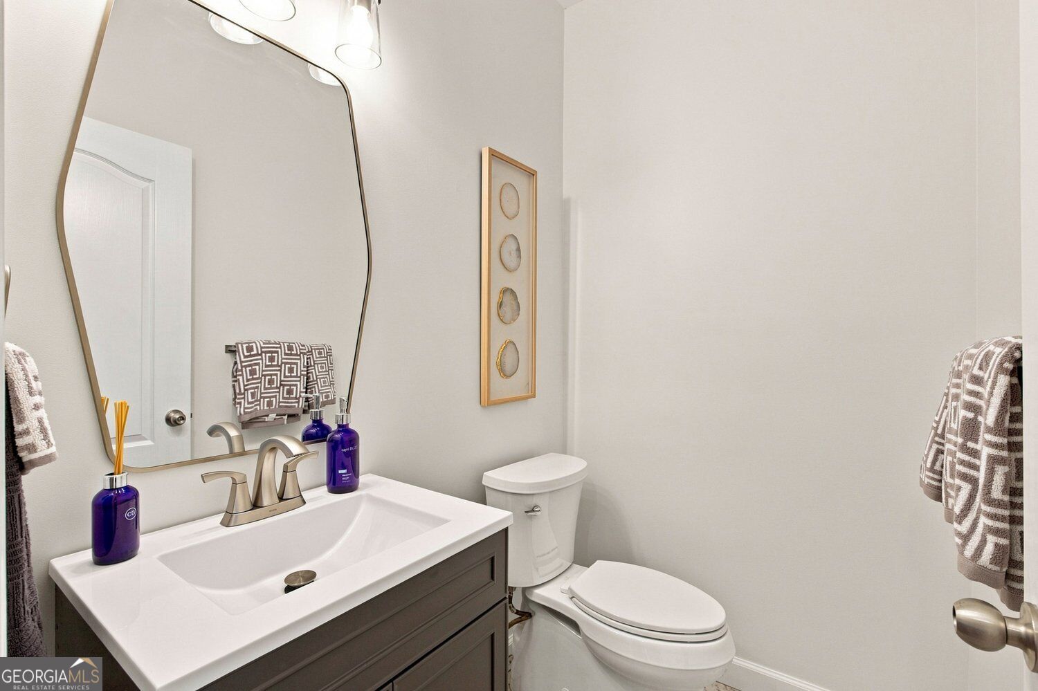 1248 Harris Commons Place Property Photo 10