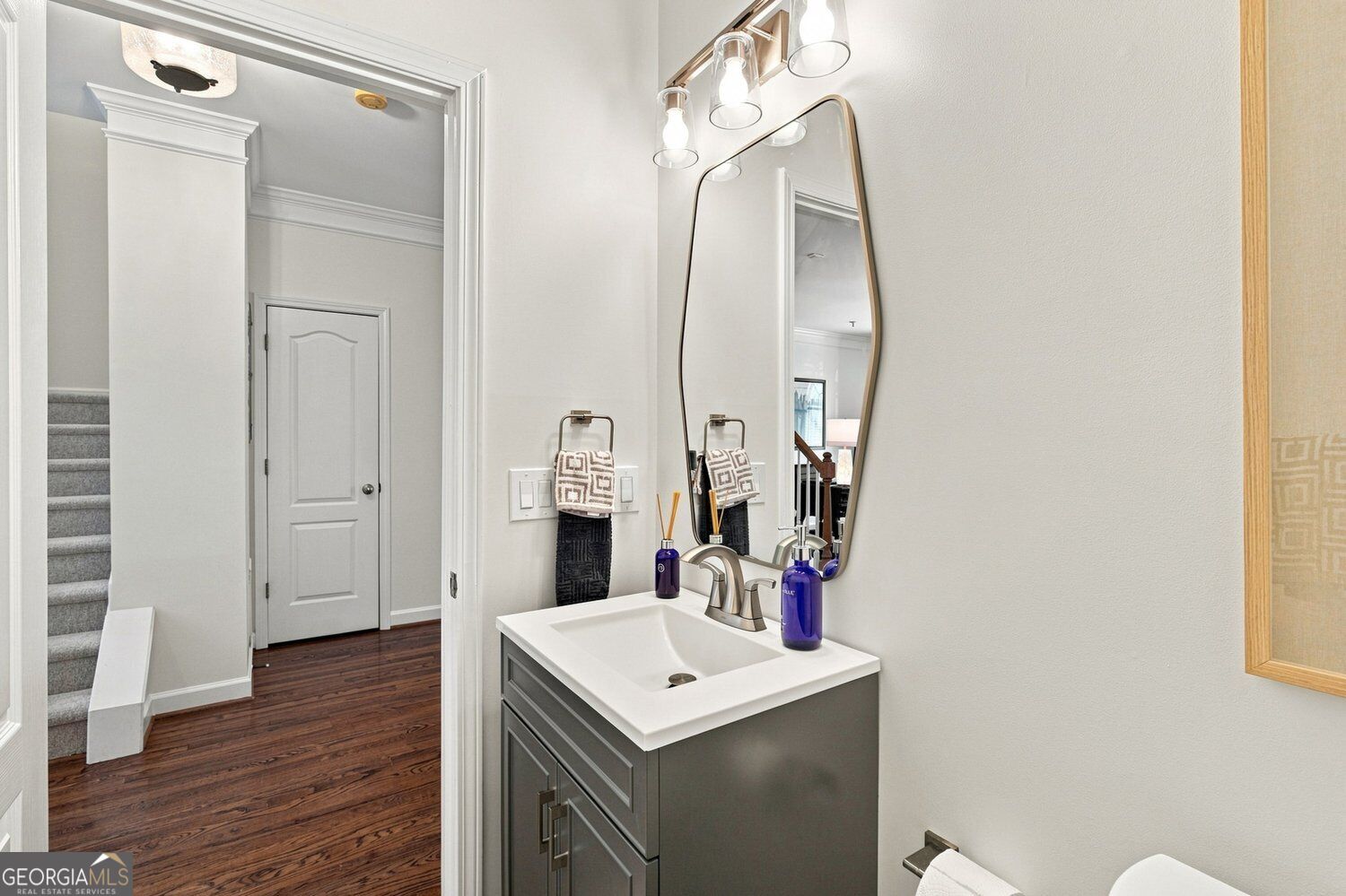 1248 Harris Commons Place Property Photo 11