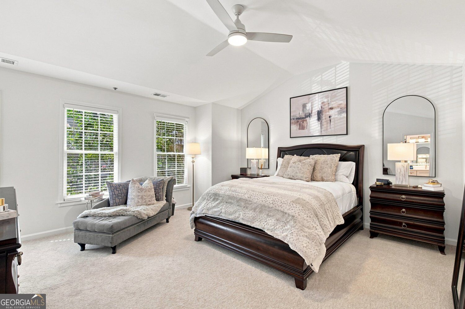 1248 Harris Commons Place Property Photo 12