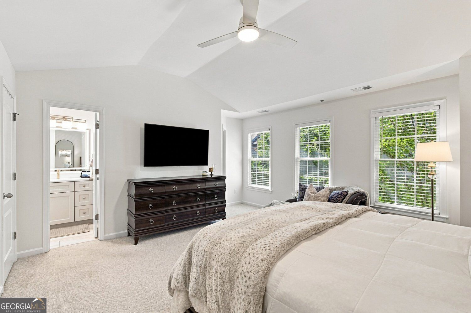 1248 Harris Commons Place Property Photo 13