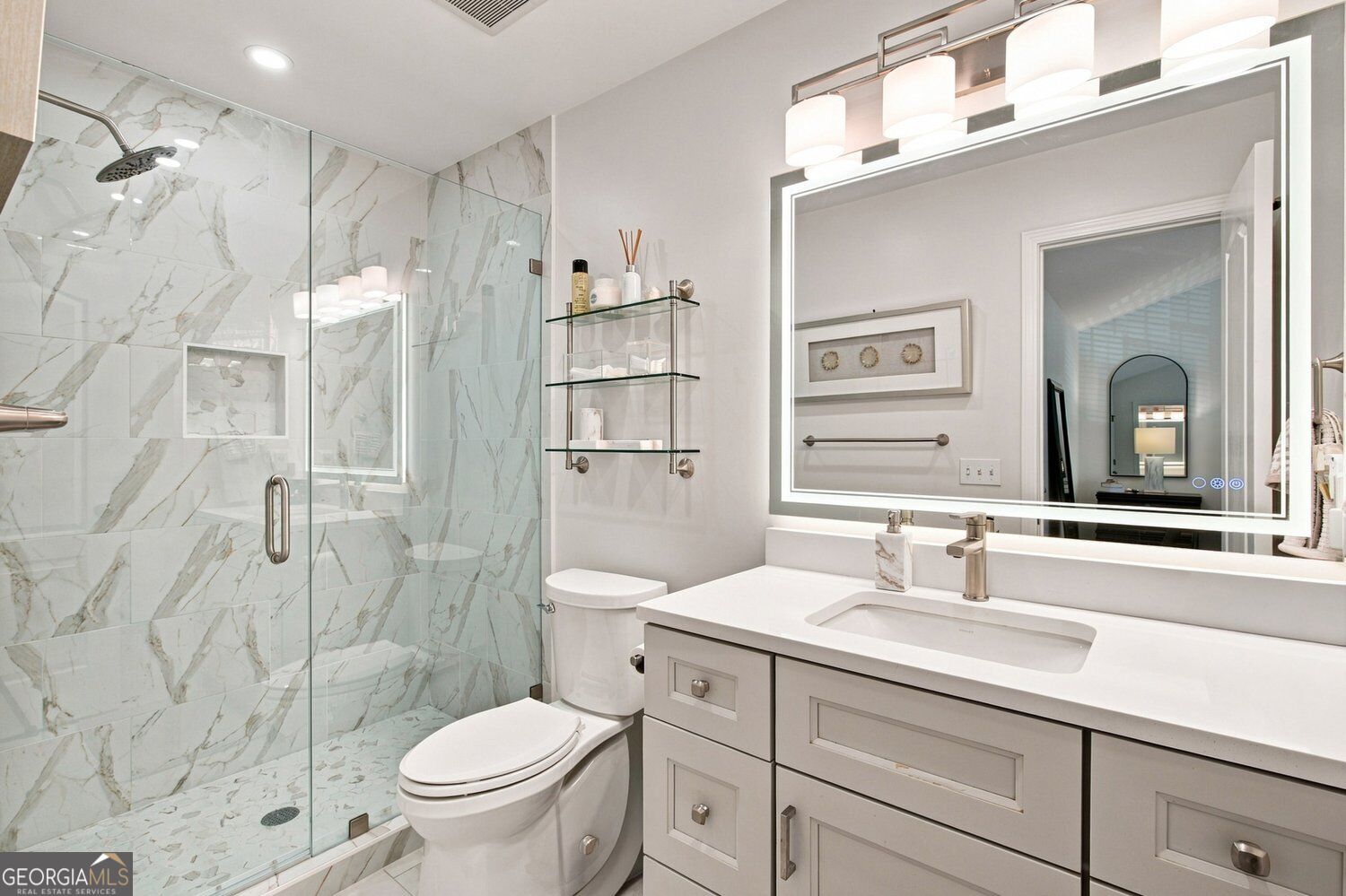1248 Harris Commons Place Property Photo 14