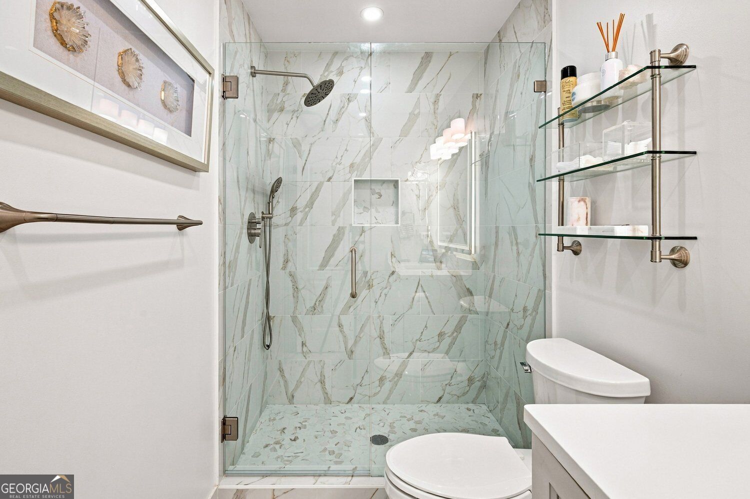 1248 Harris Commons Place Property Photo 15