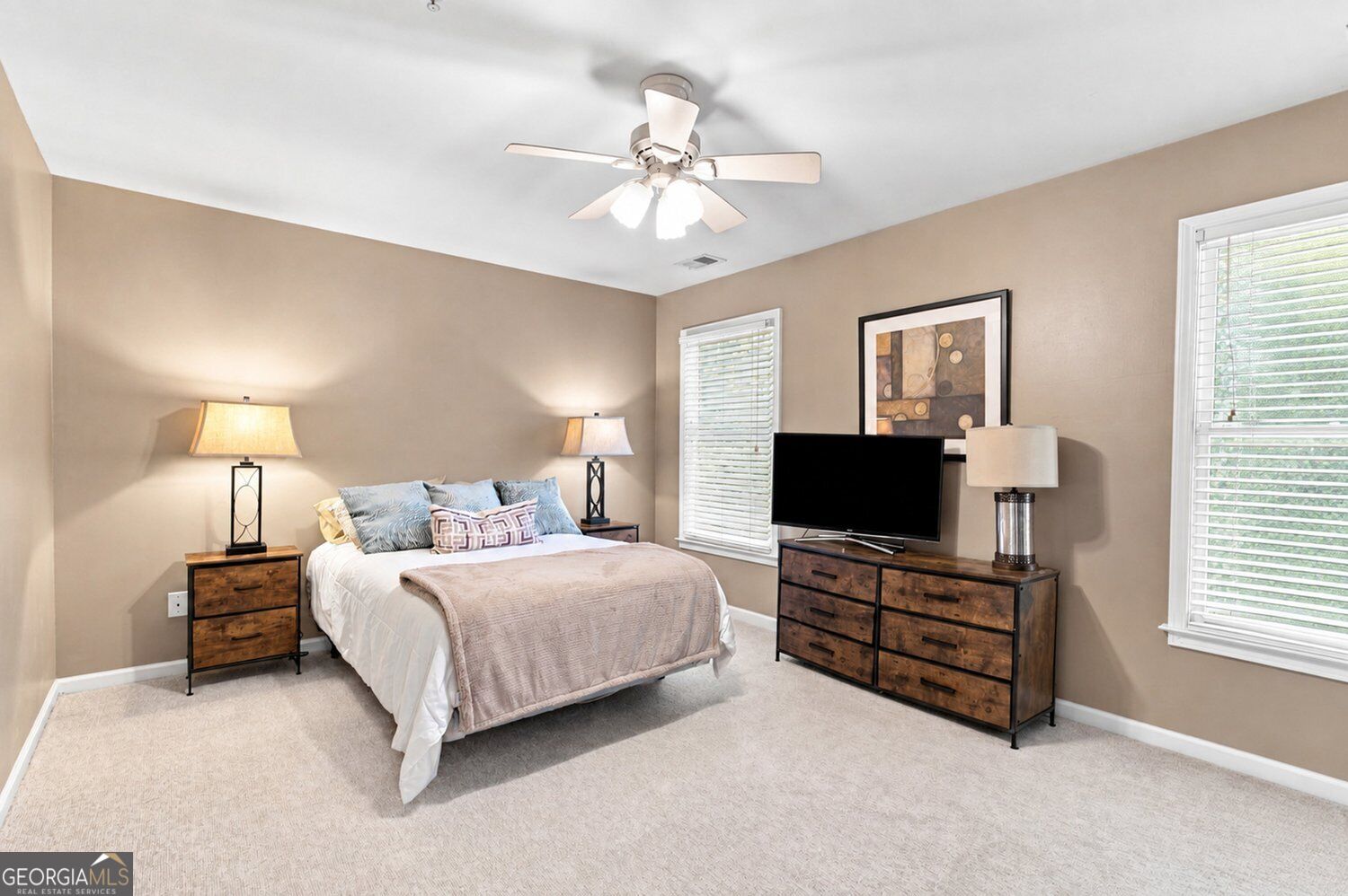 1248 Harris Commons Place Property Photo 16