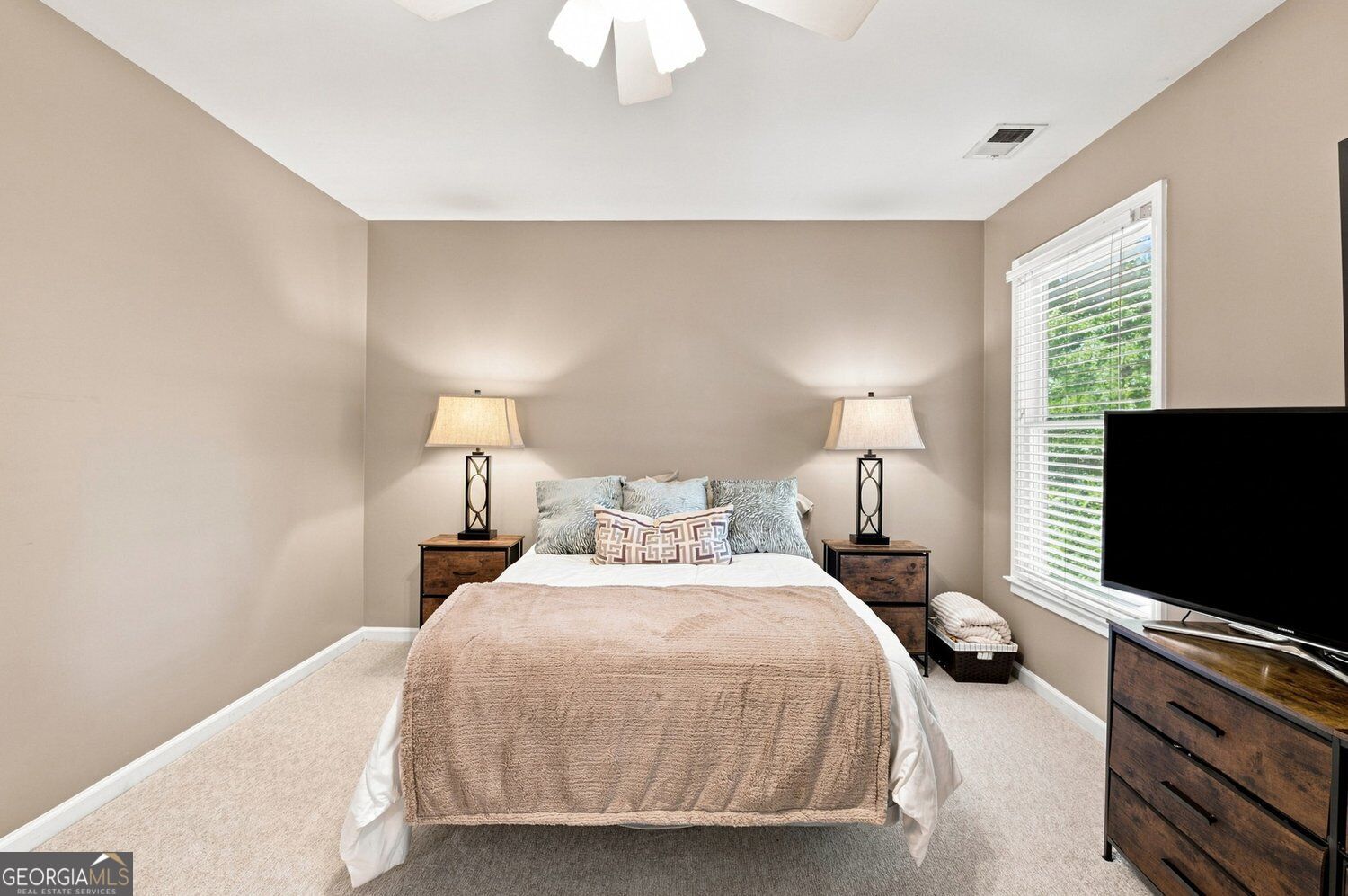 1248 Harris Commons Place Property Photo 17