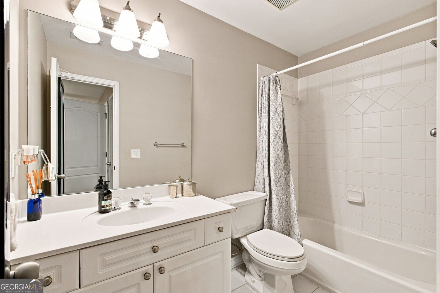 1248 Harris Commons Place Property Photo 18