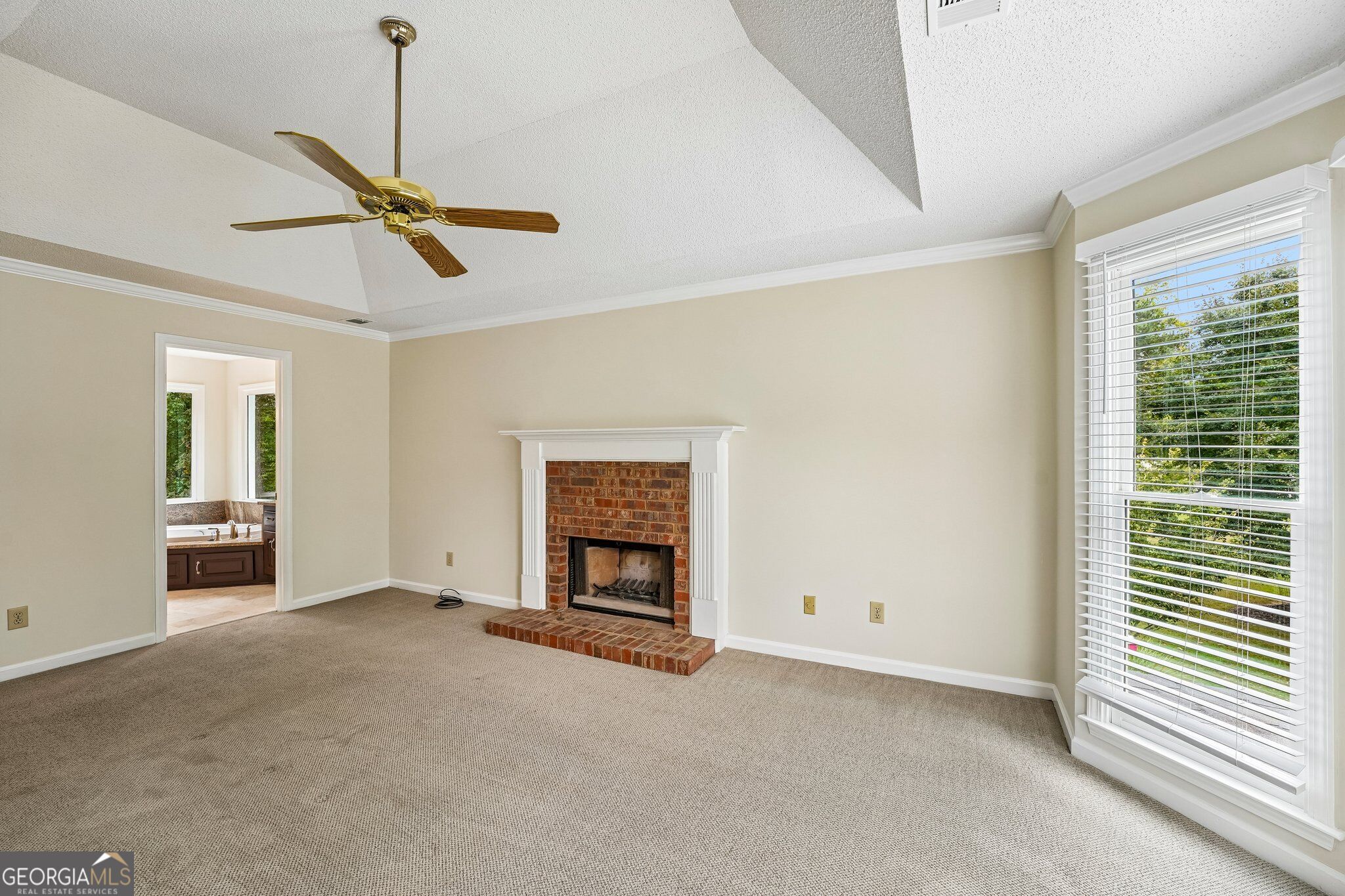 1100 Waterfall Way Property Photo 5