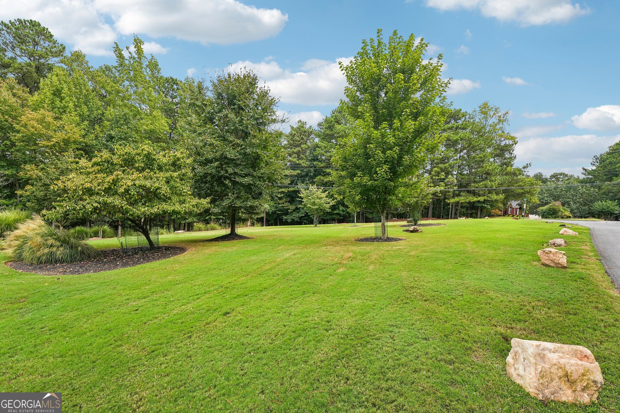 1100 Waterfall Way Property Photo 7