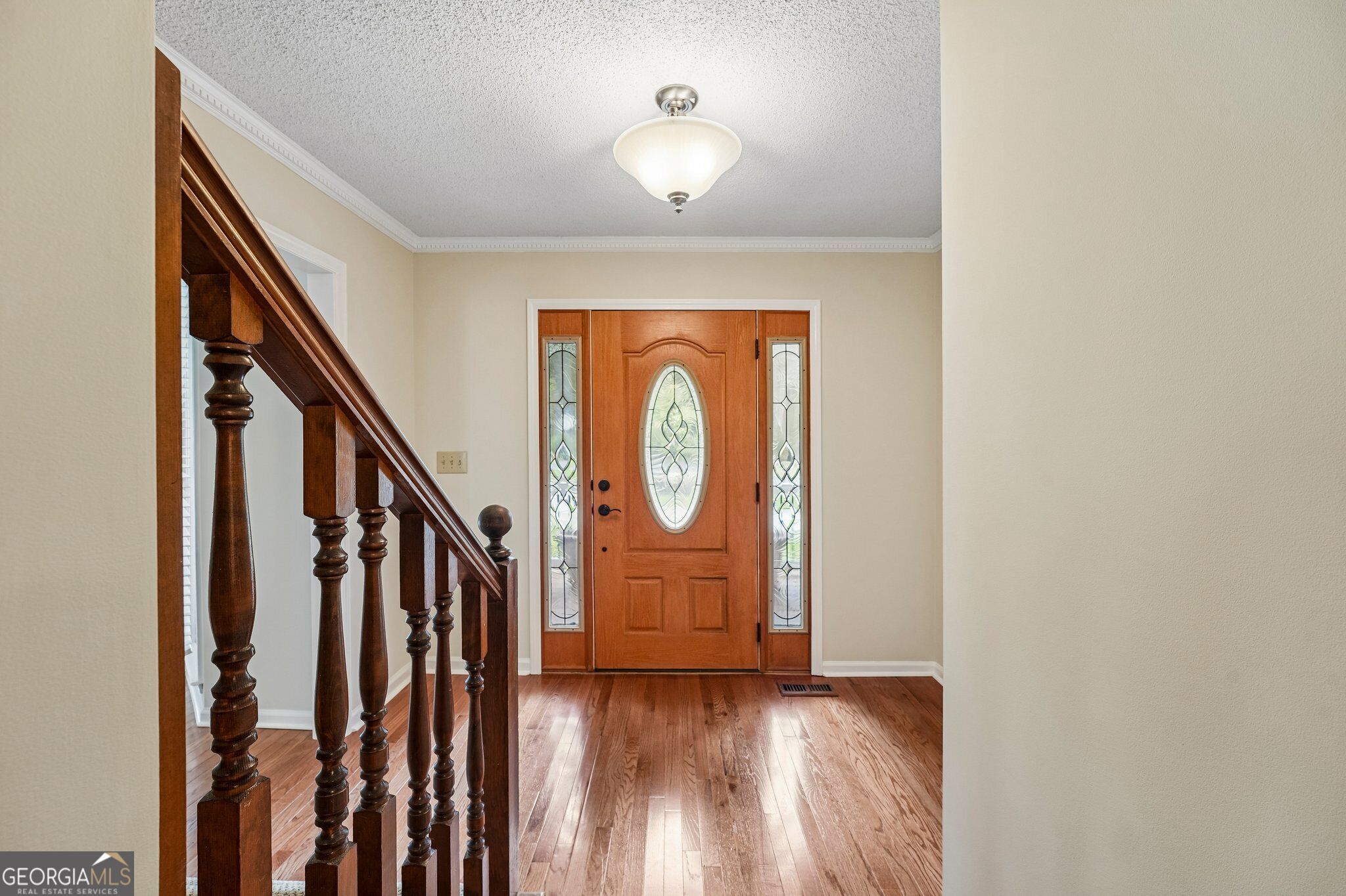 1100 Waterfall Way Property Photo 14