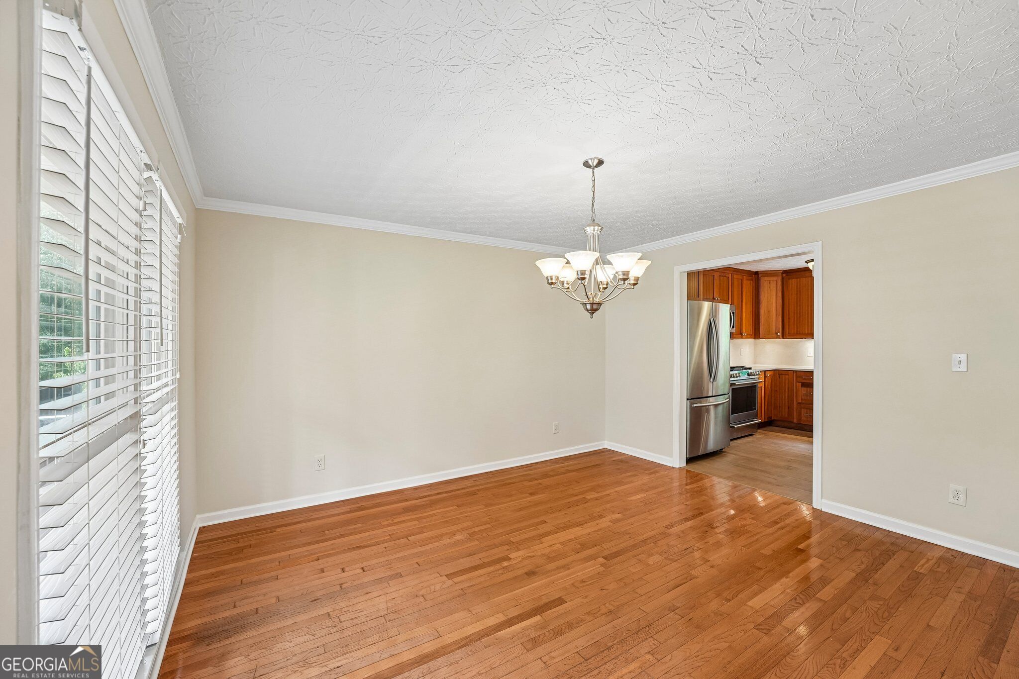 1100 Waterfall Way Property Photo 21