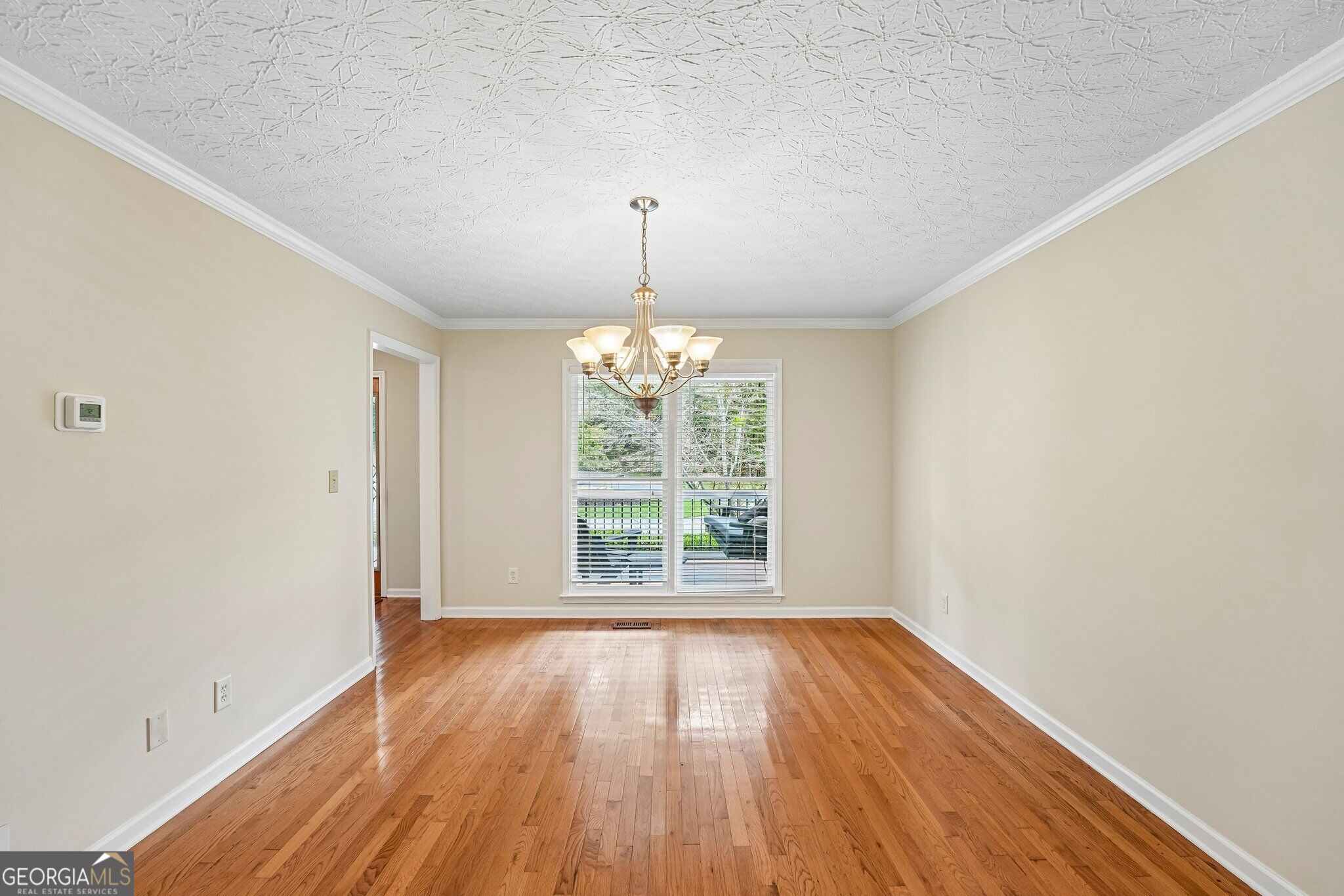 1100 Waterfall Way Property Photo 22