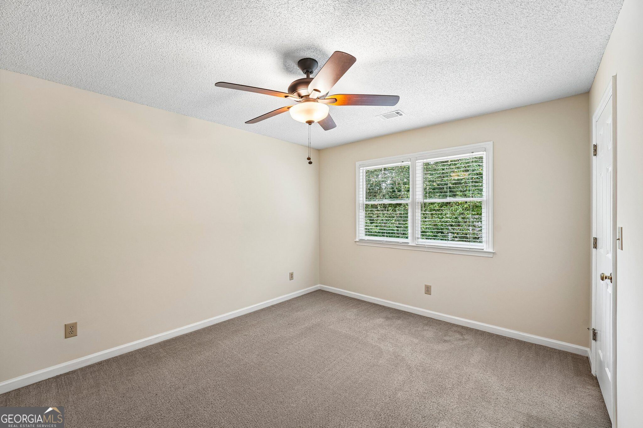 1100 Waterfall Way Property Photo 44