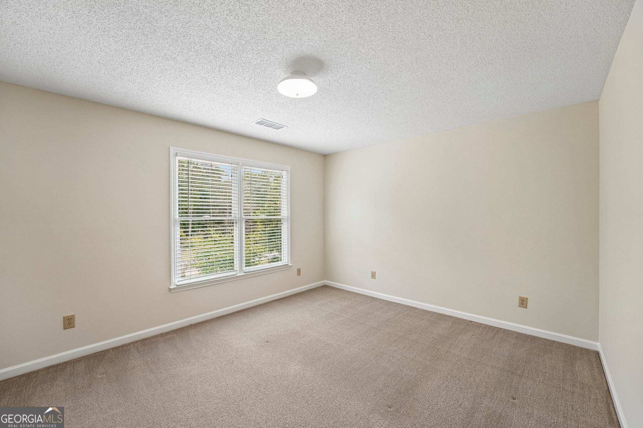 1100 Waterfall Way Property Photo 45