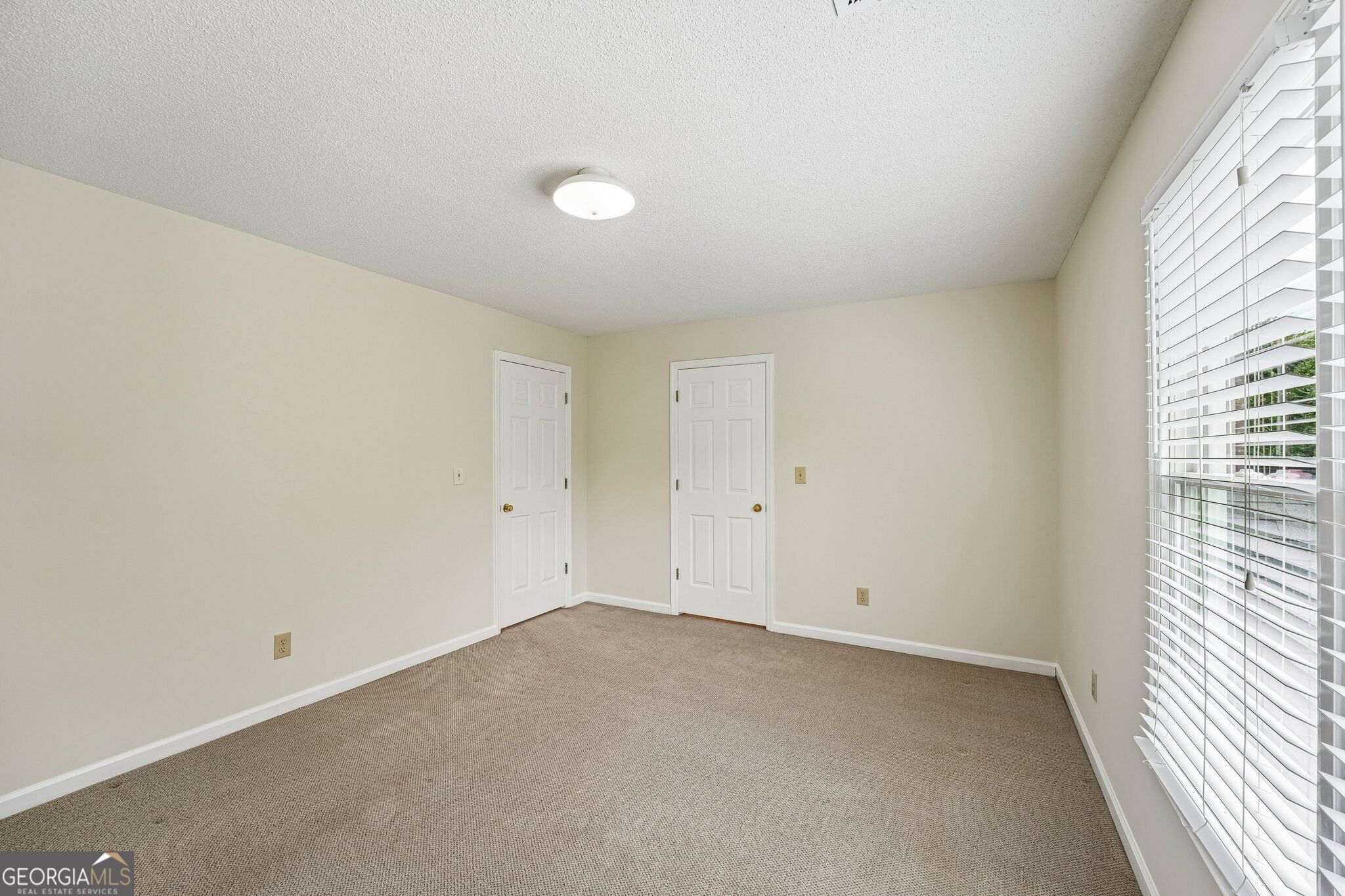 1100 Waterfall Way Property Photo 46