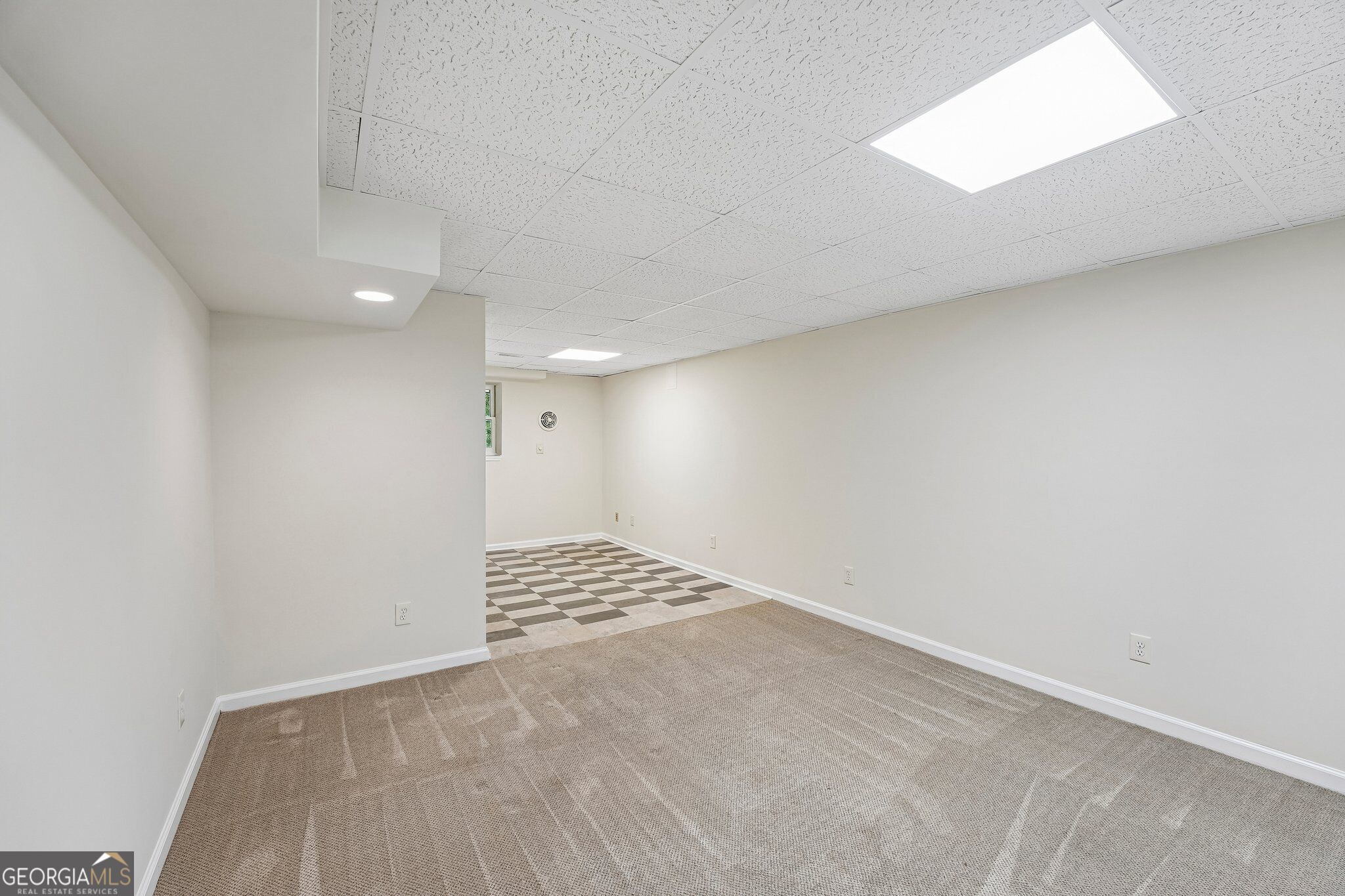1100 Waterfall Way Property Photo 50